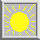 ic-113.gif
