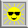 ic-114.gif