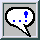 ic-115.gif