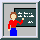 ic-116.gif