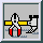 ic-117.gif