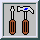ic-118.gif