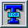 ic-119.gif