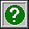 ic-061.gif