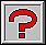 ic-062.gif