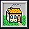 ic-063.gif