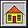 ic-064.gif