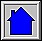 ic-065.gif