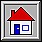 ic-066.gif