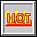 ic-067.gif