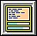 ic-068.gif