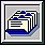 ic-069.gif