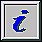 ic-071.gif