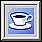 ic-072.gif