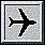 ic-073.gif