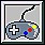 ic-074.gif
