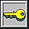 ic-075.gif