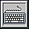 ic-076.gif