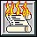 ic-077.gif