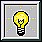 ic-078.gif