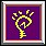 ic-079.gif