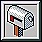 ic-081.gif