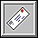 ic-082.gif