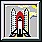 ic-084.gif