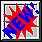 ic-086.gif