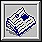 ic-087.gif
