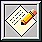 ic-088.gif