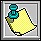 ic-089.gif