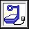 ic-090.gif