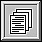 ic-091.gif