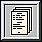 ic-092.gif