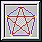 ic-093.gif