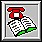 ic-095.gif