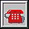ic-096.gif