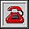 ic-098.gif