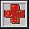 ic-099.gif