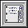 ic-100.gif