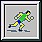 ic-101.gif