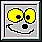 ic-102.gif