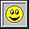 ic-103.gif