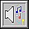 ic-104.gif