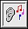 ic-105.gif