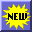 ic-166.gif