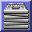 ic-167.gif