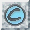 ic-171.gif