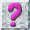 ic-173.gif